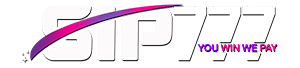 logo sip777