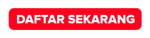 daftar link slot sip777